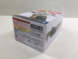 ob3659 Unopened Tokyo Revengers Manjiro Sano Anime Boxed Figure Japan