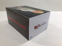 ob3659 Unopened Tokyo Revengers Manjiro Sano Anime Boxed Figure Japan