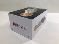 ob3659 Unopened Tokyo Revengers Manjiro Sano Anime Boxed Figure Japan