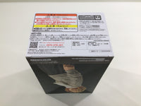 ob3659 Unopened Tokyo Revengers Manjiro Sano Anime Boxed Figure Japan