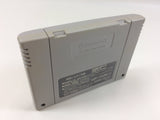 wa2247 Oda Nobunaga Haou no Gundan BOXED SNES Super Famicom Japan