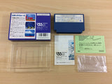 Robocco Wars BOXED NES Famicom Japan - UC8604
