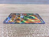 CD2923 Spidops ex SR SV1V 091/078 Pokemon Card TCG Japan