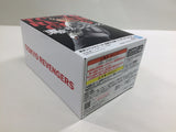 ob3660 Unopened Tokyo Revengers Manjiro Sano Anime Boxed Figure Japan