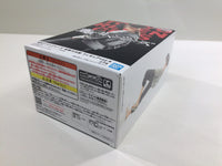 ob3660 Unopened Tokyo Revengers Manjiro Sano Anime Boxed Figure Japan
