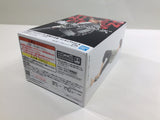 ob3660 Unopened Tokyo Revengers Manjiro Sano Anime Boxed Figure Japan