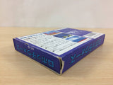 Robocco Wars BOXED NES Famicom Japan - UC8604