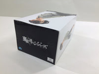 ob3660 Unopened Tokyo Revengers Manjiro Sano Anime Boxed Figure Japan