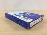 Robocco Wars BOXED NES Famicom Japan - UC8604