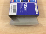 Robocco Wars BOXED NES Famicom Japan - UC8604