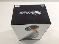 ob3660 Unopened Tokyo Revengers Manjiro Sano Anime Boxed Figure Japan