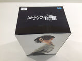 ob3660 Unopened Tokyo Revengers Manjiro Sano Anime Boxed Figure Japan