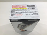 ob3660 Unopened Tokyo Revengers Manjiro Sano Anime Boxed Figure Japan