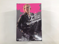 ob3661 Unopened Tokyo Revengers Ken Ryuguji Banpresto Boxed Figure Japan