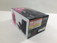 ob3661 Unopened Tokyo Revengers Ken Ryuguji Banpresto Boxed Figure Japan