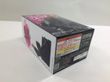 ob3661 Unopened Tokyo Revengers Ken Ryuguji Banpresto Boxed Figure Japan