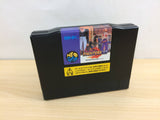 UB6810 The King Of Fighters 97 BOXED NEO GEO AES Japan