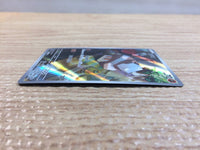 cc8477 Nacli Fighting AR SV2D 078/071 Pokemon Card TCG Japan