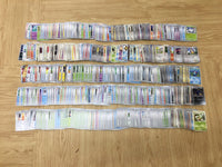 w1318 Pokemon Card more than 7kg Lot Japan