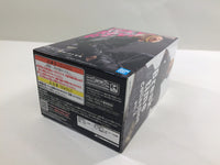 ob3661 Unopened Tokyo Revengers Ken Ryuguji Banpresto Boxed Figure Japan