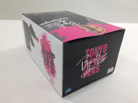 ob3661 Unopened Tokyo Revengers Ken Ryuguji Banpresto Boxed Figure Japan