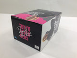 ob3661 Unopened Tokyo Revengers Ken Ryuguji Banpresto Boxed Figure Japan