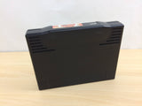 Burning Fight NEO GEO AES Japan - UB6811