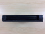 Burning Fight NEO GEO AES Japan - UB6811