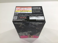 ob3661 Unopened Tokyo Revengers Ken Ryuguji Banpresto Boxed Figure Japan