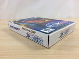 Extreme-G 2 XG2 BOXED N64 Nintendo 64 Japan - UD7279