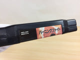 Burning Fight NEO GEO AES Japan - UB6811