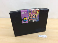 UB6812 The King Of Fighters 94 NEO GEO AES Japan