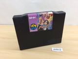 UB6812 The King Of Fighters 94 NEO GEO AES Japan