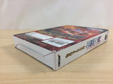 Extreme-G 2 XG2 BOXED N64 Nintendo 64 Japan - UD7279
