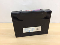 UB6812 The King Of Fighters 94 NEO GEO AES Japan