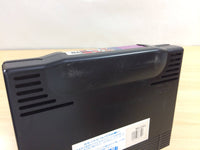 UB6812 The King Of Fighters 94 NEO GEO AES Japan