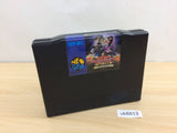 Shin Samurai Spirits Shodown 2 NEO GEO AES Japan - UB6813
