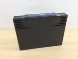 Shin Samurai Spirits Shodown 2 NEO GEO AES Japan - UB6813