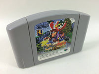 de9874 Banjo Kazooie BOXED N64 Nintendo 64 Japan