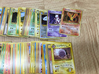 w1319 Pokemon Card more than 7kg & Playmat Lot Japan