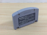 Extreme-G 2 XG2 BOXED N64 Nintendo 64 Japan - UD7279
