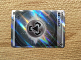CD3536 Metal Energy SR s12a 258/172 Pokemon Card TCG Japan