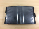 The King Of Fighters 2001 BOXED NEO GEO AES Japan - UC9700