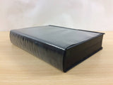 The King Of Fighters 2001 BOXED NEO GEO AES Japan - UC9700