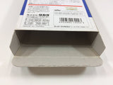 wa2250 Future GPX Cyber Formula Shinseiki BOXED SNES Super Famicom Japan
