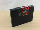 The King Of Fighters 2001 BOXED NEO GEO AES Japan - UC9700