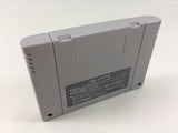 wa2250 Future GPX Cyber Formula Shinseiki BOXED SNES Super Famicom Japan