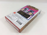 Honkaku Shogi Fuuunji Ryuuou BOXED SNES Super Famicom Japan - WA2251