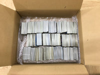 w1322 Pokemon Card more than 6kg Lot Japan