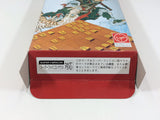 Honkaku Shogi Fuuunji Ryuuou BOXED SNES Super Famicom Japan - WA2251